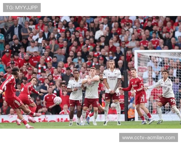 利物浦迎魔鬼赛程连战皇马曼城 争冠关键期考验红军韧性 利物浦迎魔鬼赛程连战皇马曼城 争冠关键期考验红军韧性