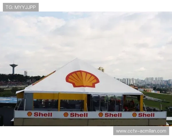 国信体育中心酒店承接赛事接待，快速入住流程获好评