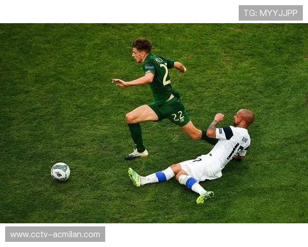 匈牙利VS爱尔兰:主场防守坚韧,爱尔兰客场进攻乏力 匈牙利VS爱尔兰:主场防守坚韧,爱尔兰客场进攻乏力