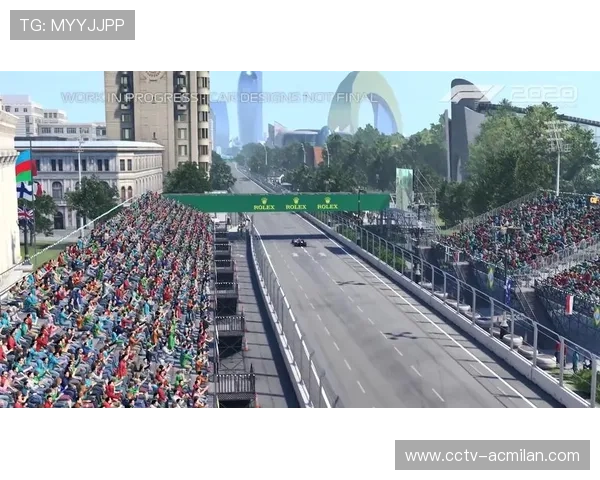 拉斯维加斯大道2公里直道，动力单元极限考验