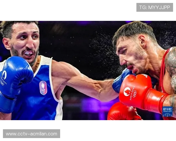 国内“傲骨之战”系列赛成拳击文化载体，推动业余拳击与职业体系衔接