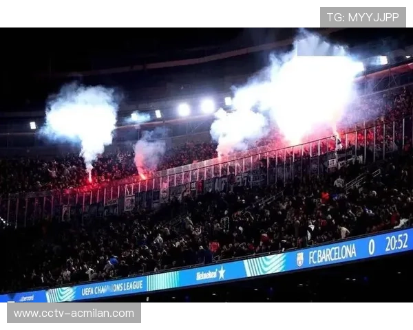 德甲球迷文化多元，南北看台风格对比鲜明