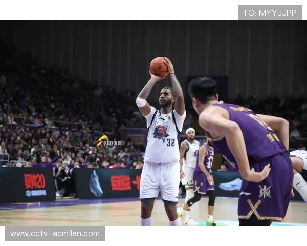 山东高速男篮潜力赛赛程公布，12月17日主场首秀对阵四川