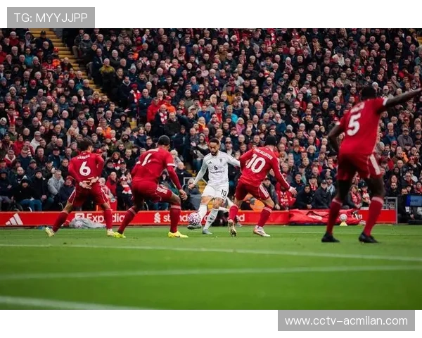 战术观察：阿森纳对阵埃弗顿，联赛最强防线面临高压逼抢考验