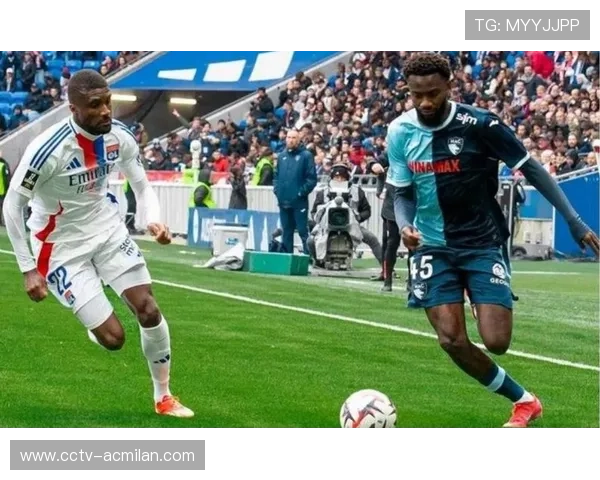 摩纳哥vs昂热：主队寻求状态反弹，昂热保级压力加剧