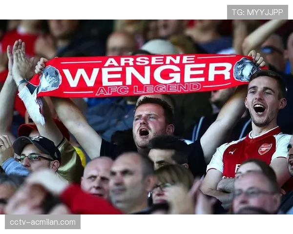 复盘：国际比赛日后伤病潮如何影响四月英超各队排兵布阵